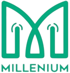 Millenium